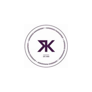 Maison Kayser Paris Logo