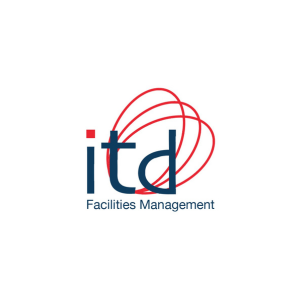 RK Experience Management Logo