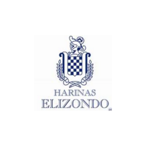 ITD Logo